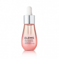 Масло для лица Elemis Pro-Collagen Rose Facial Oil 15mL