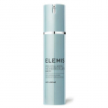 Лифтинг-бальзам для шеи и декольте Elemis Pro-Collagen Neck & Décolleté Balm 50mL