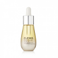 Лифтинг-масло для лица Elemis Pro-Collagen Definition Facial Oil 15 mL