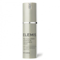 Лифтинг-сыворотка для лица и шеи Elemis Pro-Collagen Definition Face & Neck Serum 30mL