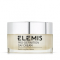 Лифтинг-сыворотка для лица и шеи Elemis Pro-Collagen Definition Face & Neck Serum 30mL