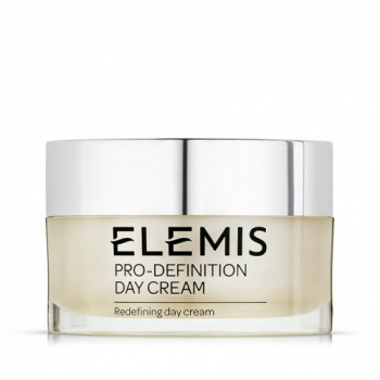 Дневной Лифтинг-крем для лица Elemis Pro-Collagen Definition Day Cream 50mL