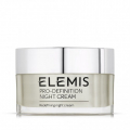 Ночной Лифтинг-крем для лица Elemis Pro-Collagen Definition Night Cream 50mL