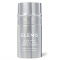 Сыворотка Elemis ULTRA SMART Pro-Collagen Complex 12 Serum 30mL