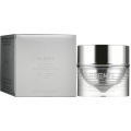 Адаптивный крем Elemis ULTRA SMART Pro-Collagen Enviro-Adapt Day Cream 50mL