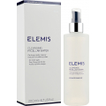 Очищающая мицелярная вода Elemis Cleansing Micellar Water 200mL