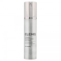 Гелевая маска-шлифовка Elemis Dynamic Resurfacing Gel Mask 50mL