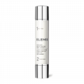 Двухфазный Пилинг для кожи Elemis Dynamic Resurfacing Peel & Reset 30mL