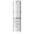 Сыворотка Elemis Dynamic Resurfacing Serum 30mL