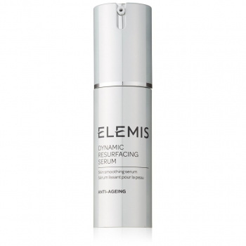 Сыворотка Elemis Dynamic Resurfacing Serum 30mL
