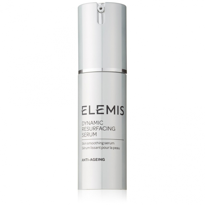 Сыворотка Elemis Dynamic Resurfacing Serum 30mL