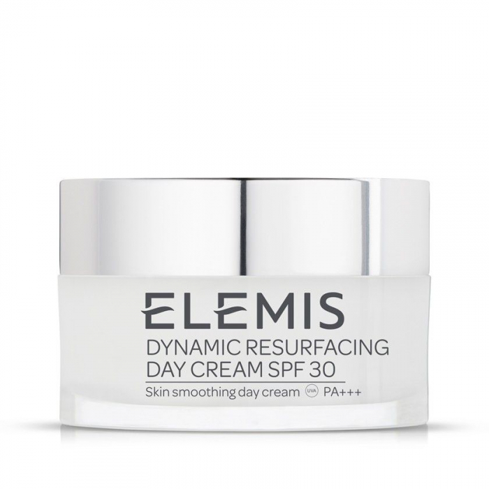Дневной крем Elemis Dynamic Resurfacing Day Cream SPF30 50mL