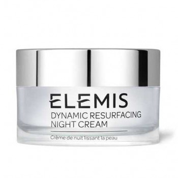 Ночной крем Elemis Dynamic Resurfacing Night Cream 50mL