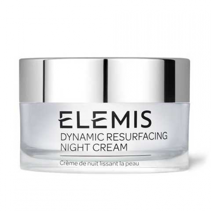 Ночной крем Elemis Dynamic Resurfacing Night Cream 50mL