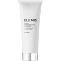 Гель для умывания Elemis Biotec Skin Energising Cleanser 200mL