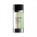 Дневной крем Elemis Biotec Skin Energising Day Cream 30mL