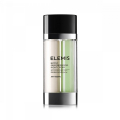 Ночной крем Elemis Biotec Skin Energising Night Cream 30mL
