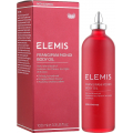 Масло для тела Elemis Frangipani Monoi Body Oil 100mL