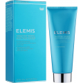 Крем для тела Elemis Targeted Toning Body Moisturiser 200mL