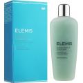Восстанавливающее средство для ванны Elemis Aching Muscle Super Soak 400mL
