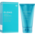 Массажный бальзам для тела Elemis Warm-Up Massage Balm 150mL