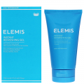 Гель для тела Elemis Instant Refreshing Gel 150mL