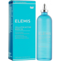 Масло для тела Elemis Cellutox Active Body Oil 100mL