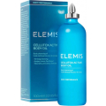 Масло для тела Elemis Musclease Active Body Oil 100mL