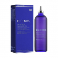 Массажное масло Elemis De-Stress Massage Oil 100mL