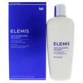 Молочко для тела и ванны Elemis Skin Nourishing Milk Bath 400mL