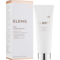 Крем для ускорения загара Elemis Tan Accelerator SPF4 125mL