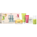 Набор Elemis Skin Wellness Set