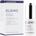 Увлажняющая сыворотка для век Elemis Absolute Eye Serum 15mL