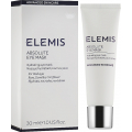 Увлажняющая маска для век Elemis Absolute Eye Mask 30mL