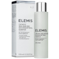 Восстанавливающая эссенция Elemis Dynamic Resurfacing Skin Smoothing Essence 100mL