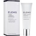 Маска для проблемной кожи Elemis Herbal Lavender Repair Mask 75mL