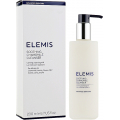 Очищающее молочко для чувствительной кожи Elemis Soothing Chamomile Cleanser 200mL