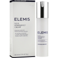 Восстанавливающий крем Elemis S.O.S. Emergency Cream 50mL