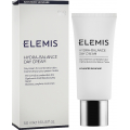 Матирующий дневной крем Elemis Hydra-Balance Day Cream Normal-Combine 50mL