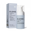 Очищающая балансирующая сыворотка для сужения пор Elemis Clarifying Serum 30mL