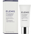 Увлажняющий бальзам-хайлайтер Elemis Pro-Radiance Illuminating Flash Balm 50mL