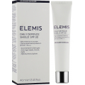 Солнцезащитный крем Elemis Daily Defence Shield SPF30 40mL