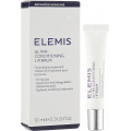 Бальзам для губ Elemis Ultra-Conditioning Lip Balm 10mL