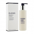 Очищающее увлажняющее молочко Лепестки Розы Elemis Rehydrating Rosepetal Cleanser 200mL