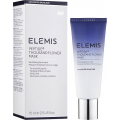 Маска для лица Elemis Peptide4 Thousand Flower Mask 75mL