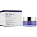 Адаптивный дневной крем Elemis Peptide4 Adaptive Day Cream 50mL