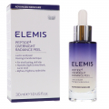 Ночной АНА пилинг Elemis Peptide4 Overnight Radiance Peel 30mL