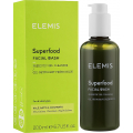 Гель-очиститель Elemis Superfood Facial Wash 200mL