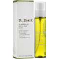 Тонер увлажняющий Elemis Superfood Kefir-Tea Mist 100mL