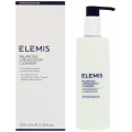 Очищающее балансирующее молочко Elemis Balancing Lime Blossom Cleanser 200mL